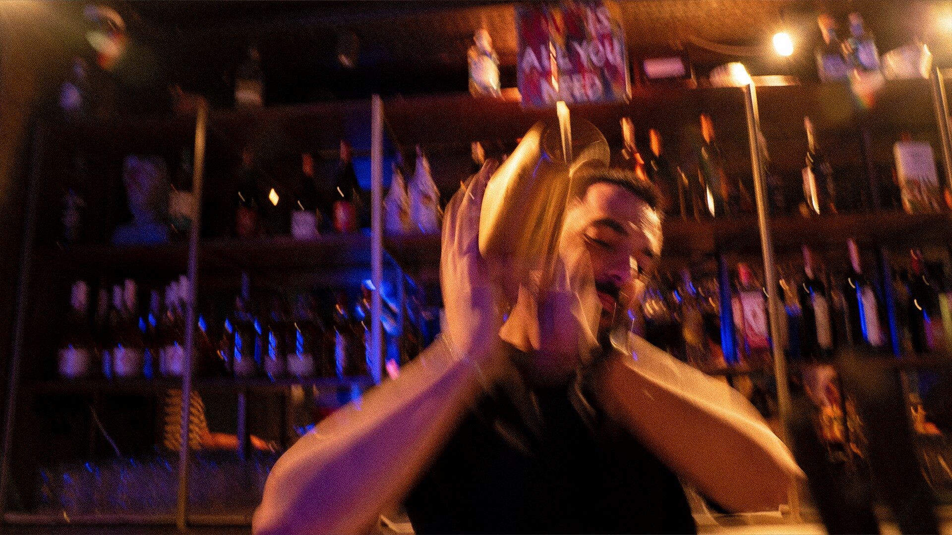 21