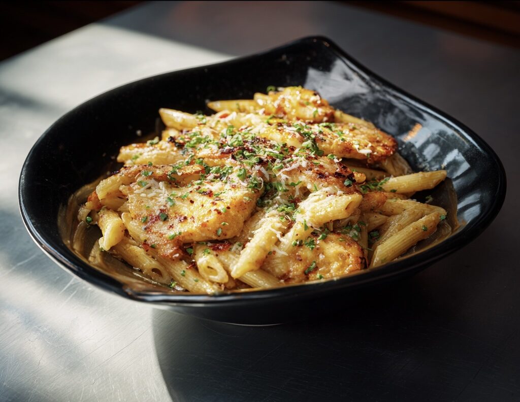 idemaglobal_httpss.mj.rung0F5nudNNmo_creamy_cajun_penne_in_a__0bfc21e5-fef2-4b85-86e4-b49d65ebd44a_0