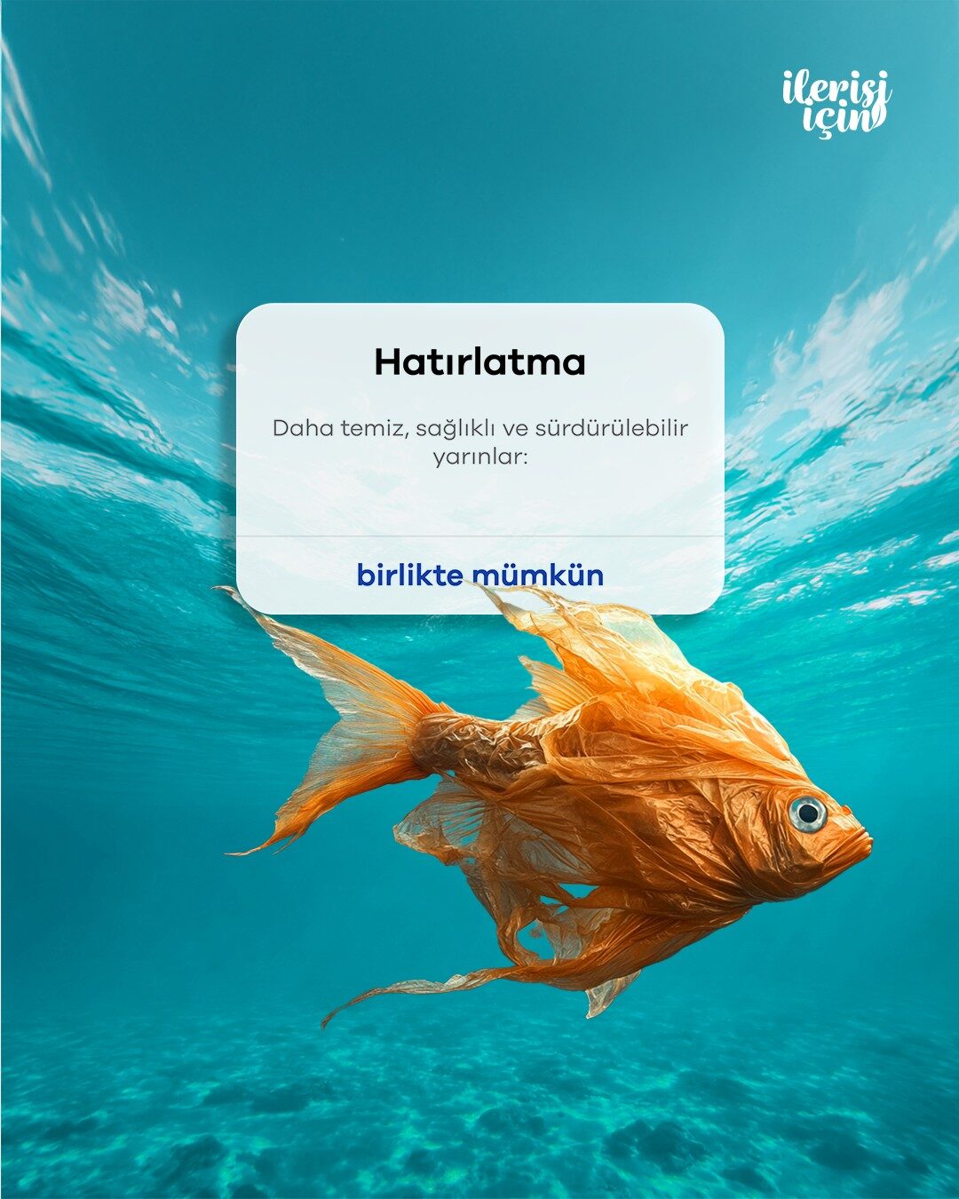 Daha temiz 4