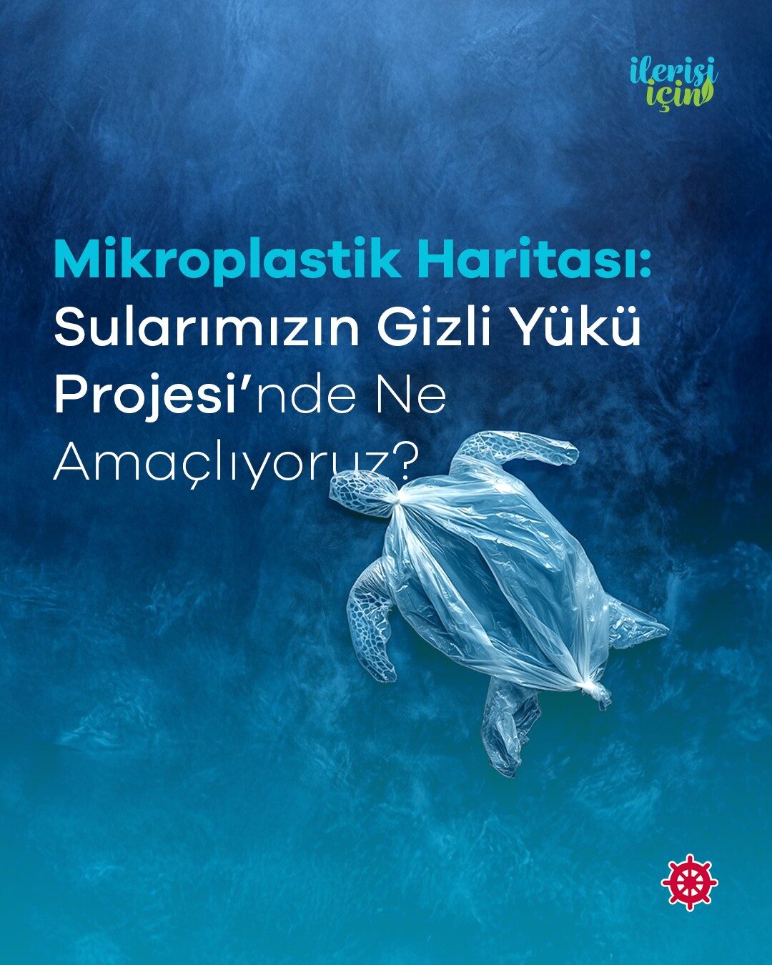 ne amaçlıyor 2