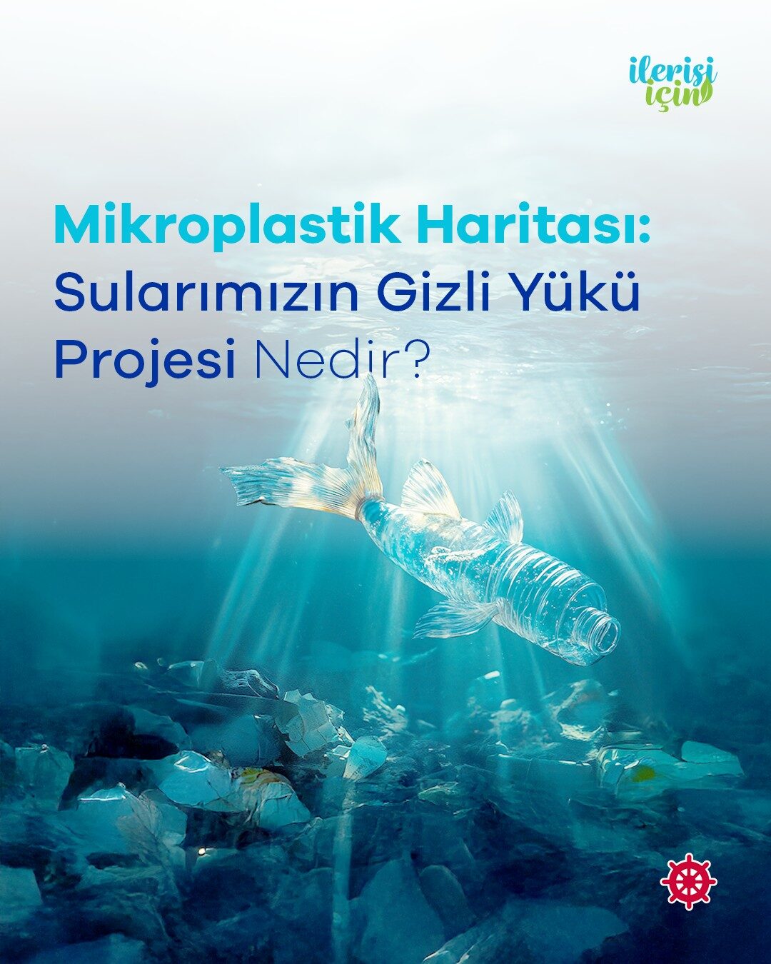nedir 3