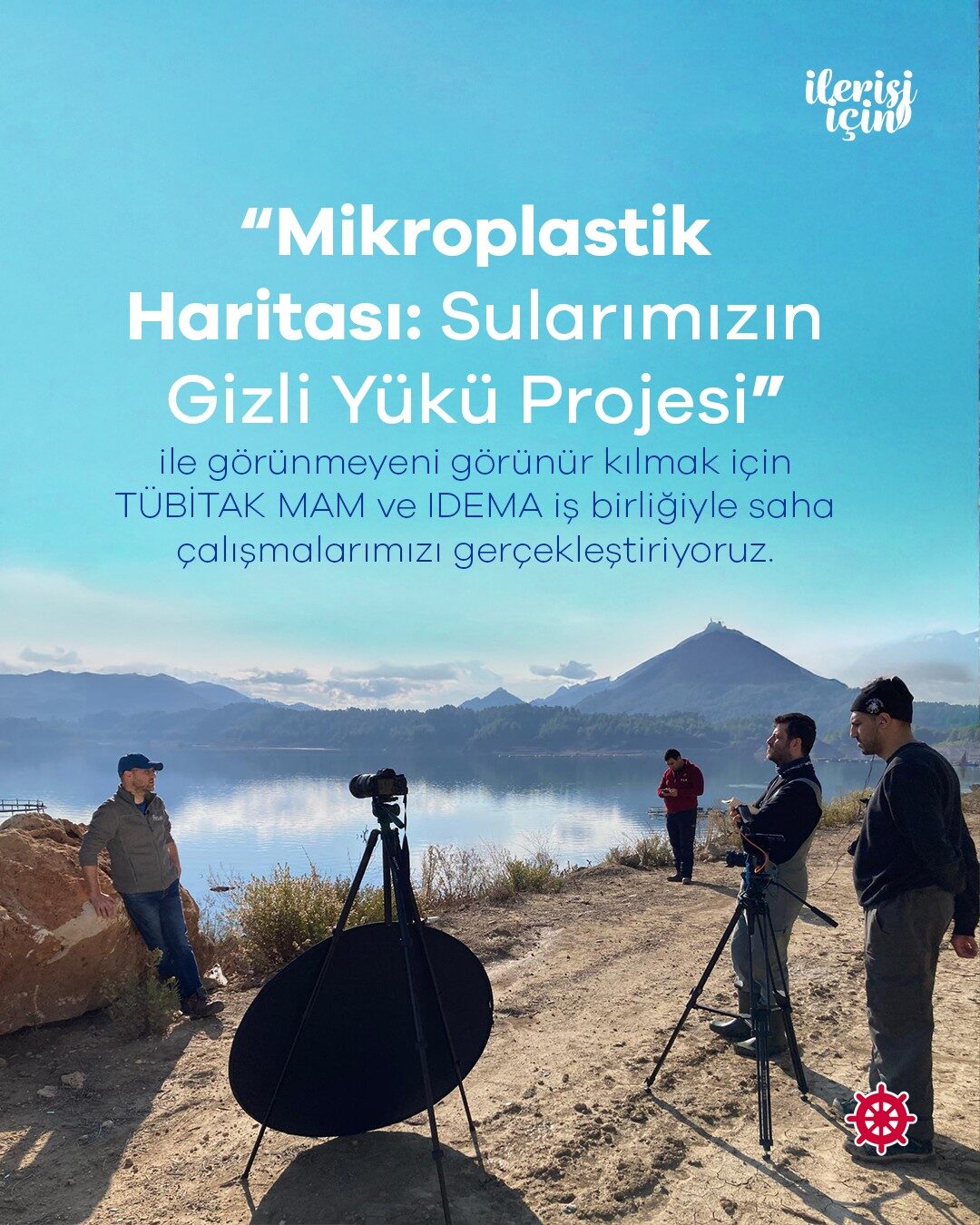 proje-aksiyonları_01