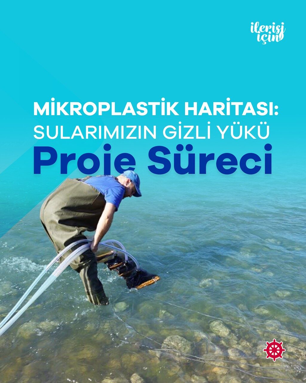 proje-süreci_01