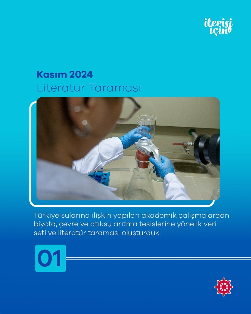 proje-süreci_02