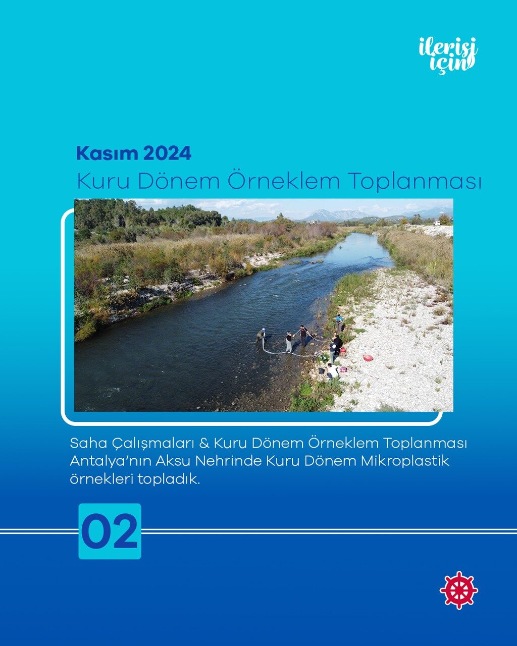proje-süreci_03
